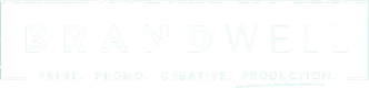 Brandwell Group