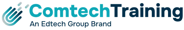 Comtech Training