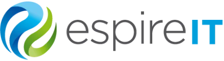 Espire IT