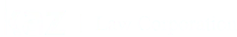 Kaz Law Corporation