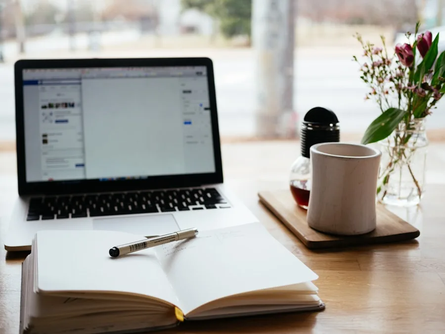 Online education Melbourne performance marketing case study - $330K enrolments in 90 days by RH Media