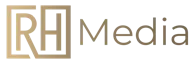 RH Media
